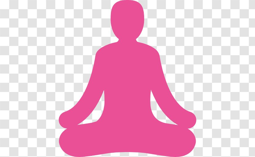 Meditation Retreat Lotus Position Hinduism - Awareness - Stance Exercises At High Temperatures Transparent PNG