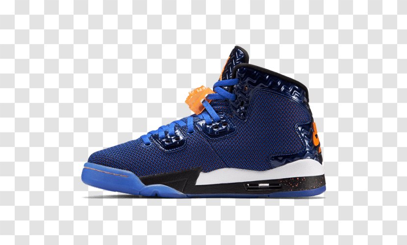 Skate Shoe Sports Shoes Basketball Sportswear - Walking - NBA KD 2015 Transparent PNG
