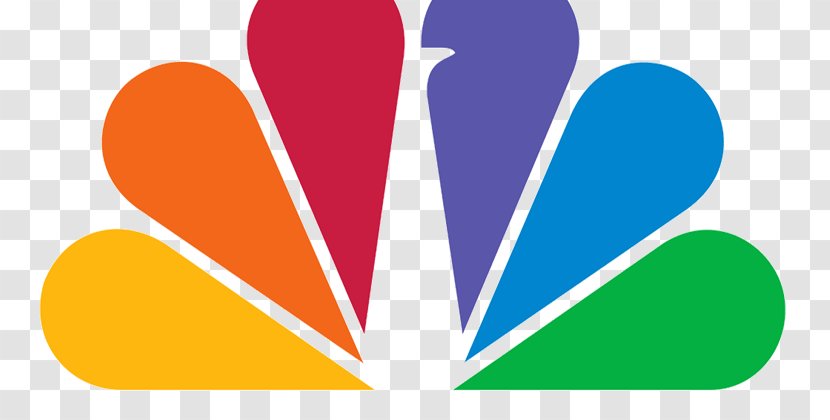 Chermayeff & Geismar Haviv Logo Of NBC - Brand - Design Transparent PNG