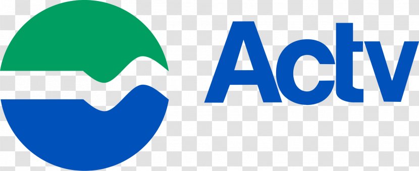 Actv Venice Public Transport Logo - Organization - Route Transparent PNG