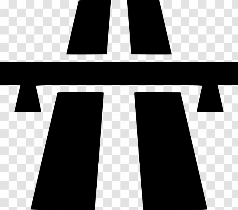 A4 Motorway Controlled-access Highway Road - Controlledaccess Transparent PNG