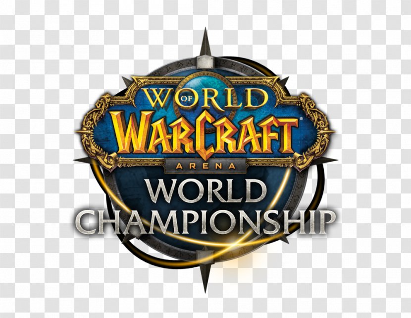 World Of Warcraft Hearthstone Logo Blizzard Entertainment Transparent PNG