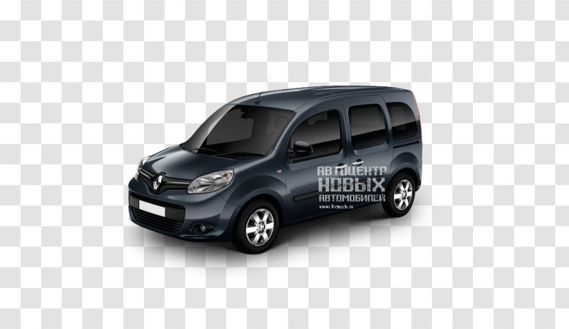 Renault Kangoo Jeep Car Chrysler - Hardware Transparent PNG