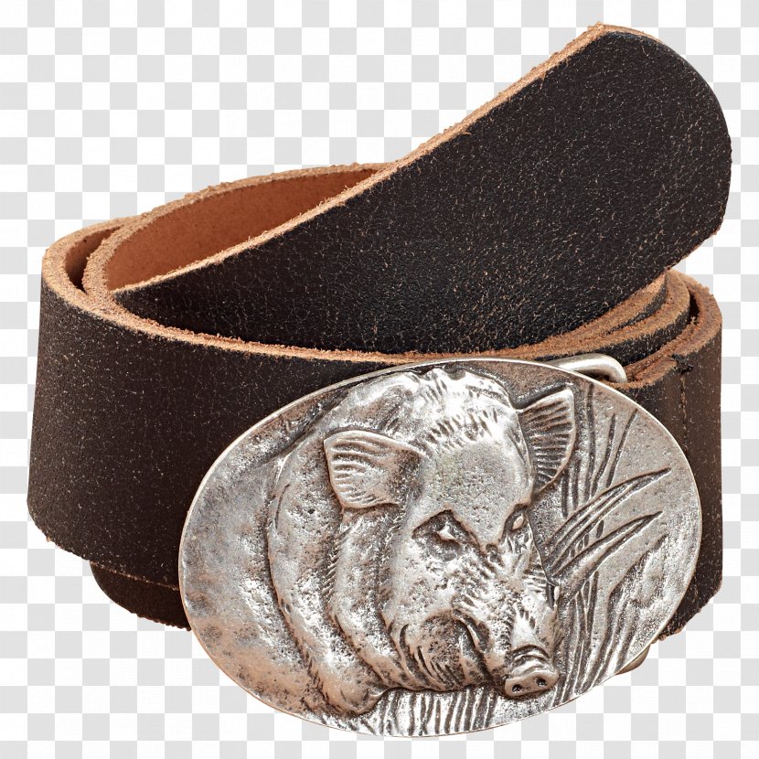 Belt Buckles Snout Silver - Buckle - Shopping Transparent PNG