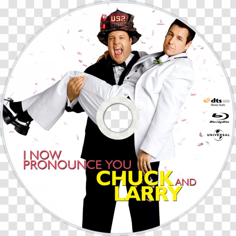 Film Happy Madison Productions Image 0 Poster - Billy - Adam Sandler Transparent PNG