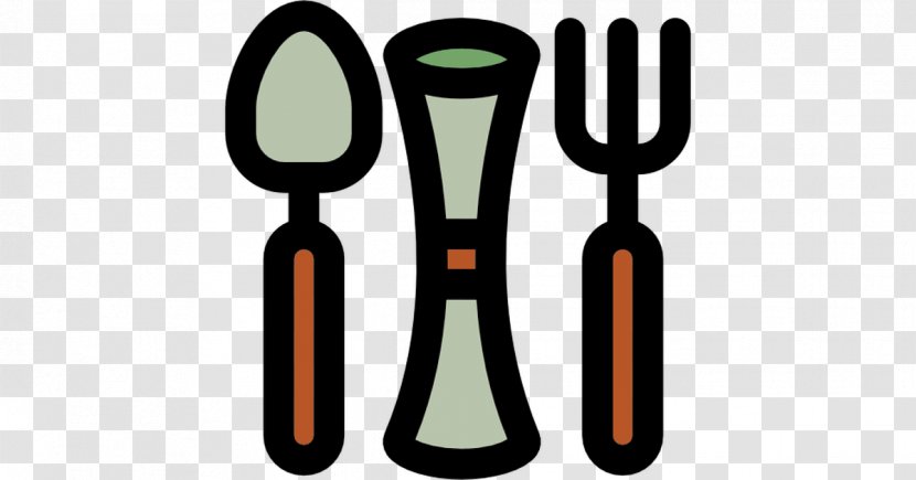 Kitchen Utensil Knife Tool Spoon - Tableware Transparent PNG