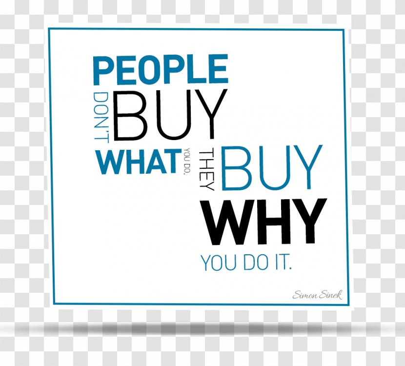 The Power Of People: How Successful Organizations Use Workforce Analytics To Improve Business Performance Logo Brand Diseño Editorial - Text Messaging - Respect For Workplace Teamwork Quotes Transparent PNG