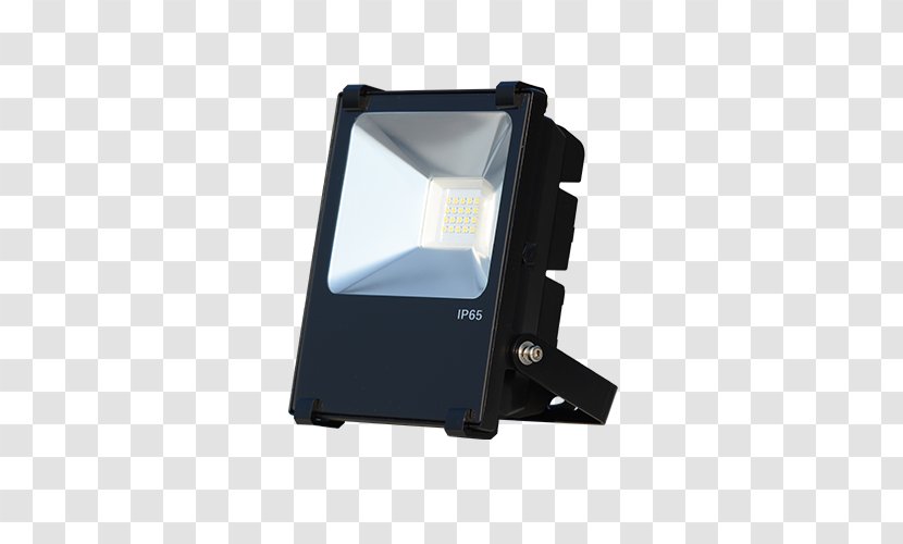 Light-emitting Diode Reflecting Telescope IP Code - Industry - Light Transparent PNG