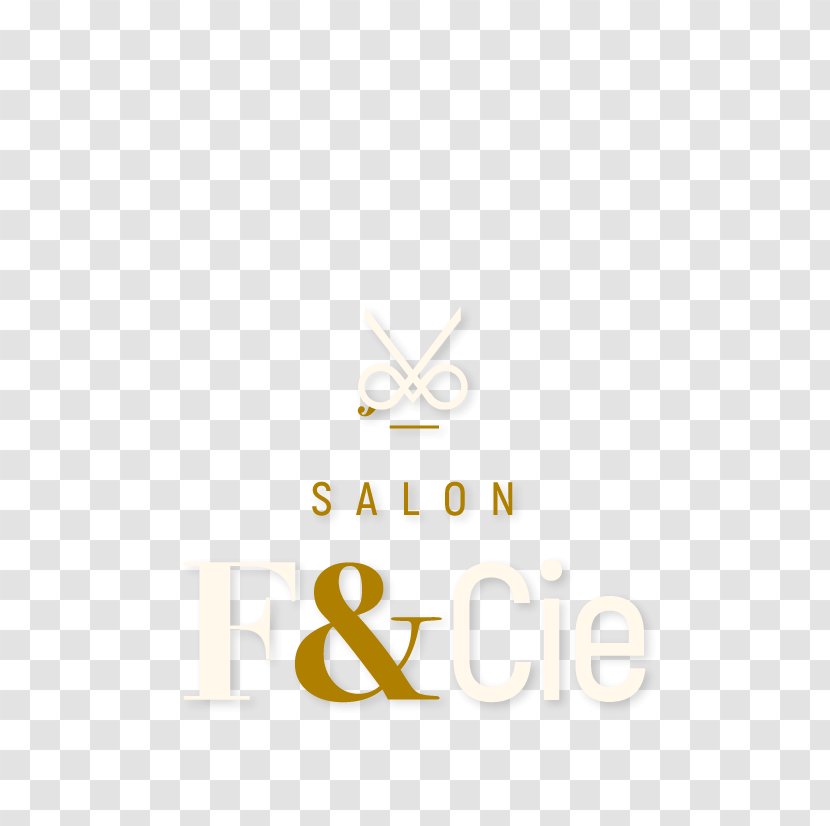 Logo Brand Desktop Wallpaper Font Product Design - Coiffure Degrade Homme Transparent PNG