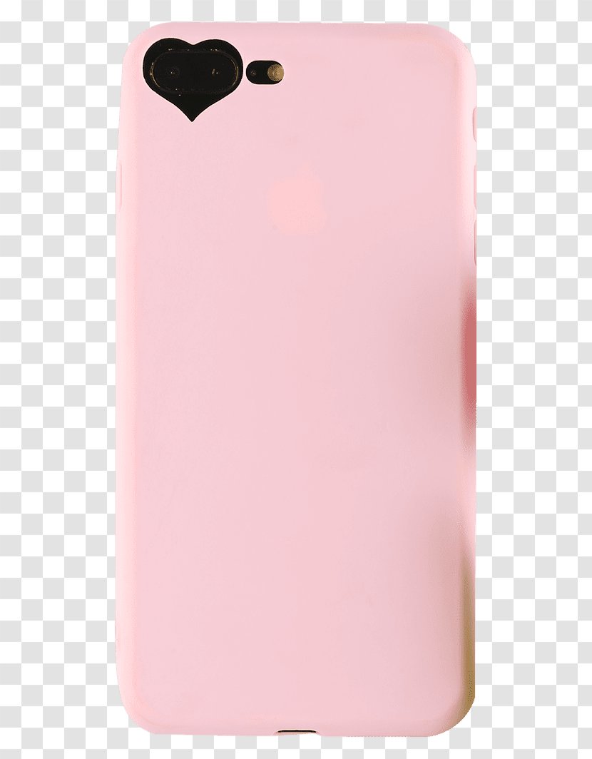 Mobile Phone Accessories Pink M - TÃ©lÃ©phone Portable Transparent PNG