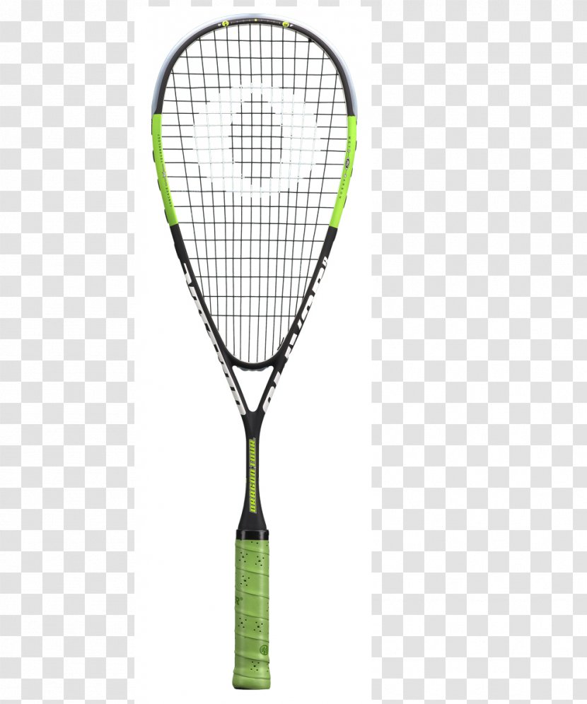 Racket Squash Sporting Goods Knight Transparent PNG