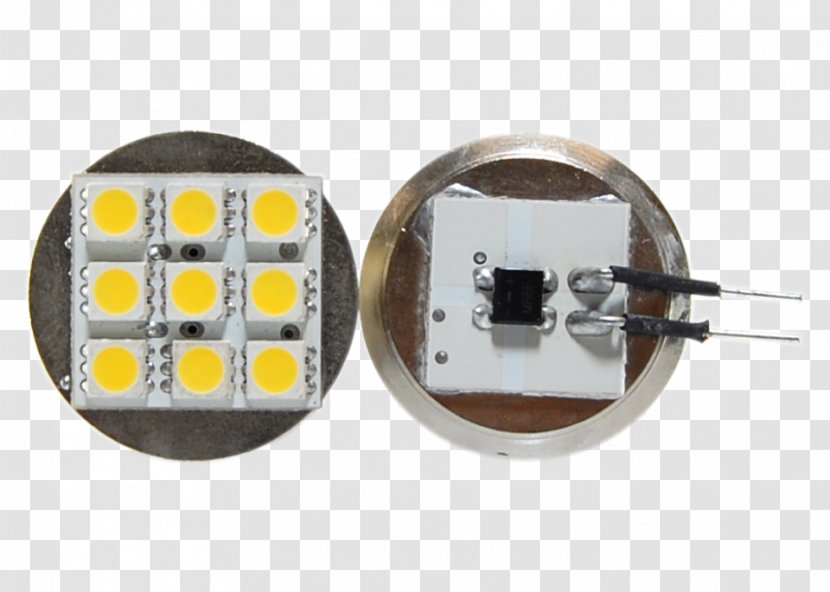 Lighting Incandescent Light Bulb Imaage Envirolife Reflector - Bipin Lamp Base Transparent PNG
