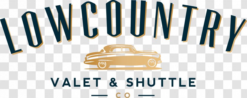 Charleston Lowcountry Valet & Shuttle Co. New Year's Eve Hotel - Brand - Year Transparent PNG