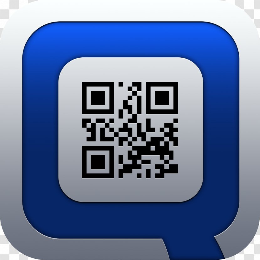 Qrafter QR Code Barcode Scanners Data Matrix - Symbol - Scanner Transparent PNG