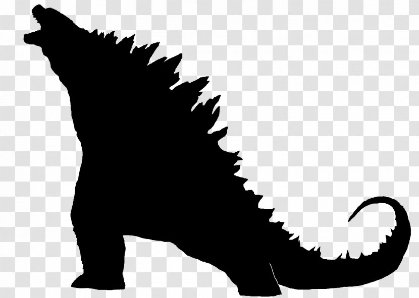 Godzilla: Unleashed King Kong Jack Driscoll - Claw - Godzilla Transparent PNG