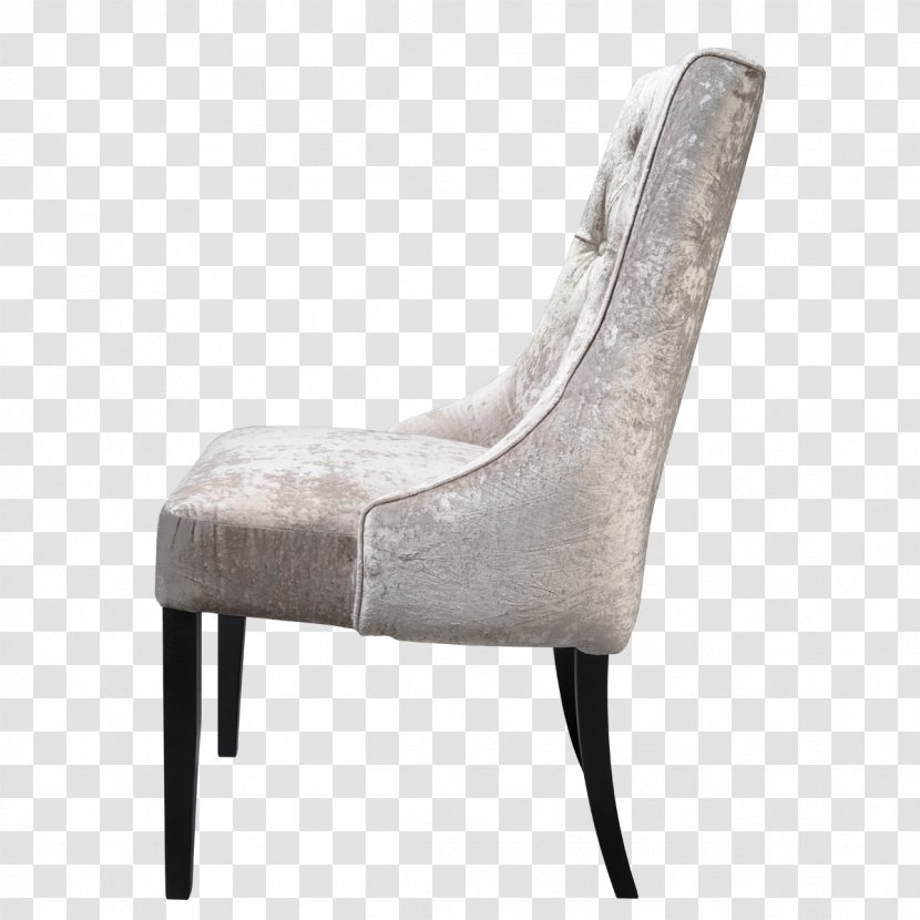 Chair Shoe - Furniture Transparent PNG