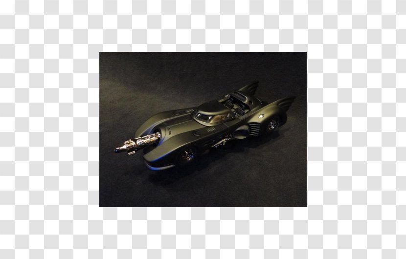 Car Batman Batgirl Penguin Riddler - Diecast Toy - Returns Transparent PNG