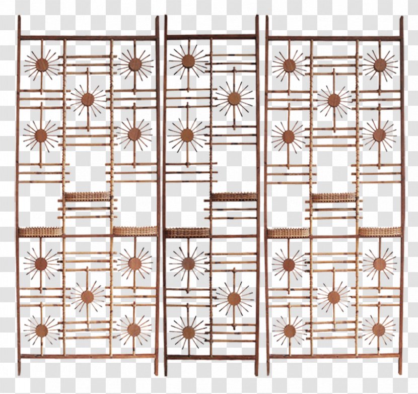 Room Dividers Line Angle - Area Transparent PNG