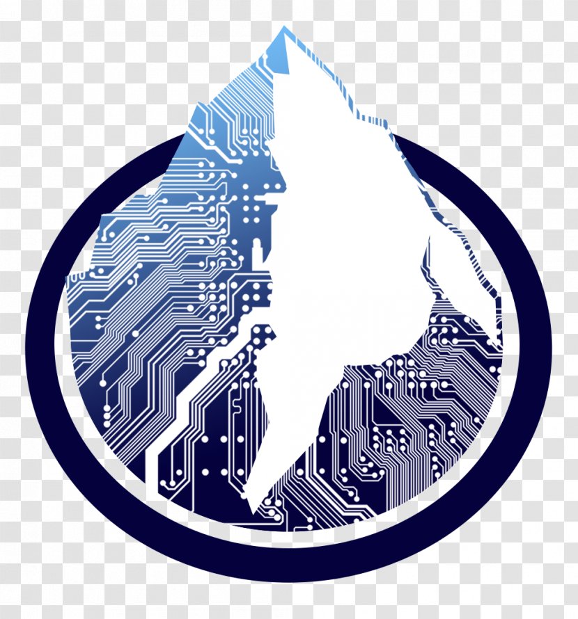 EPIQ 2018 Texas School For The Blind And Visually Impaired Computer Science Information Programming - Symbol Transparent PNG