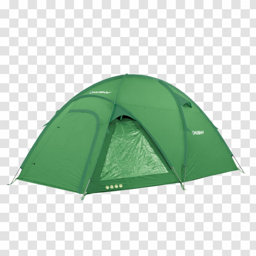 Tent VAUDE Berger Hildesheim - Vaude - Stan Transparent PNG