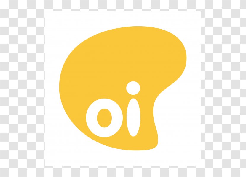 Oi Telecommunication TIM Brasil Business Telemar Norte Leste S.A. - Claro Transparent PNG