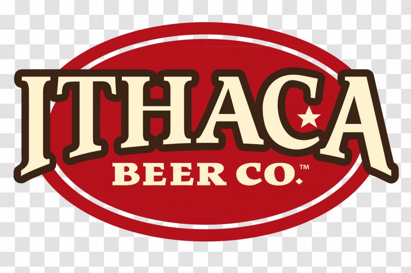 Ithaca Beer Co India Pale Ale Brewery - Microbrewery Transparent PNG