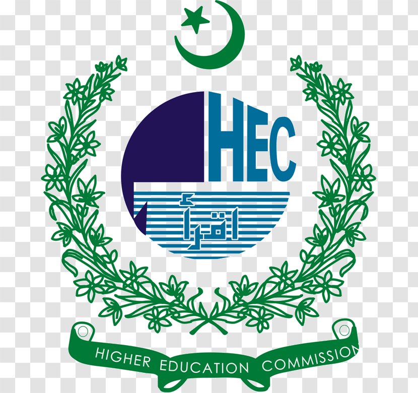 Abasyn University Islamabad Higher Education Commission Academic Degree Scholarship - Tree - Student Transparent PNG