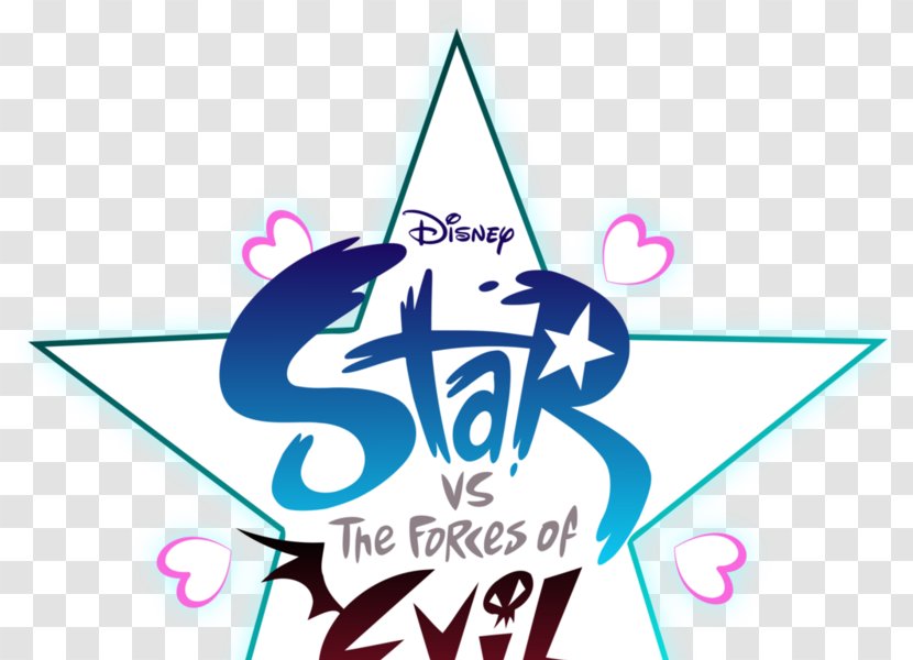 Star Vs. The Forces Of Evil - Monster Bash - Season 3 Battle For Mewni: Return To Mewni/Battle Moon Undaunted Storm Castle Game Flags / Girls' Day OutStar Vs Transparent PNG