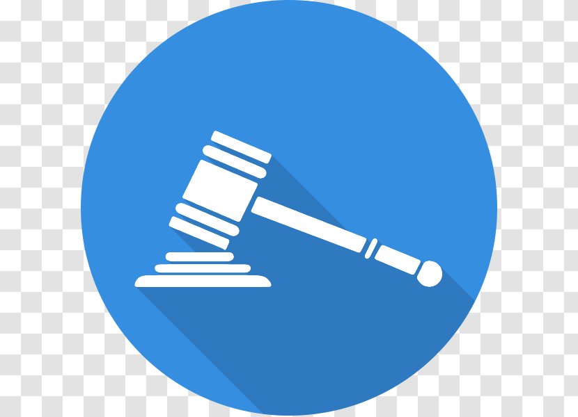 Lawyer Legal Case Management Police Ottawa City Human Resources - Panther Software Llc - Lawyers Team Photos Transparent PNG