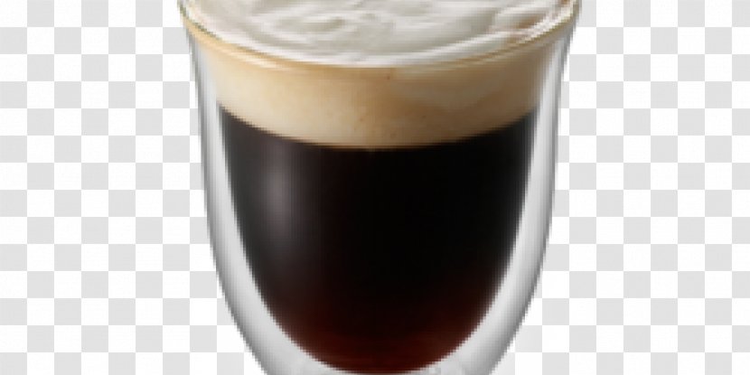 Irish Coffee Liqueur Latte Macchiato Beer Cocktail Caffè Mocha Transparent PNG