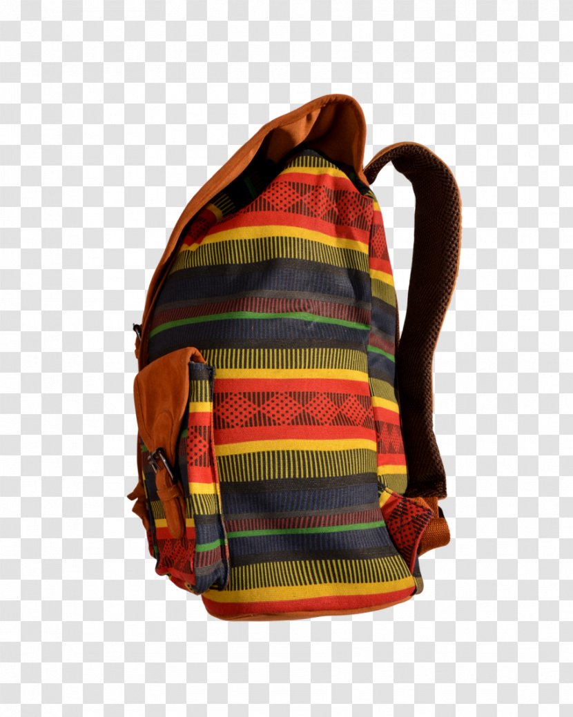 Messenger Bags Handbag Backpack Shoulder - Bag Transparent PNG