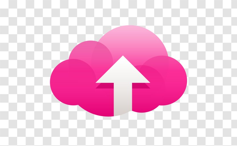 Cloud Computing Deutsche Telekom Android - Smartphone Transparent PNG
