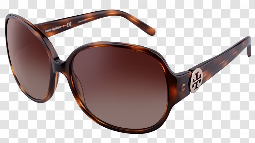Sunglasses Eyewear Fashion Lens Von Zipper Transparent PNG
