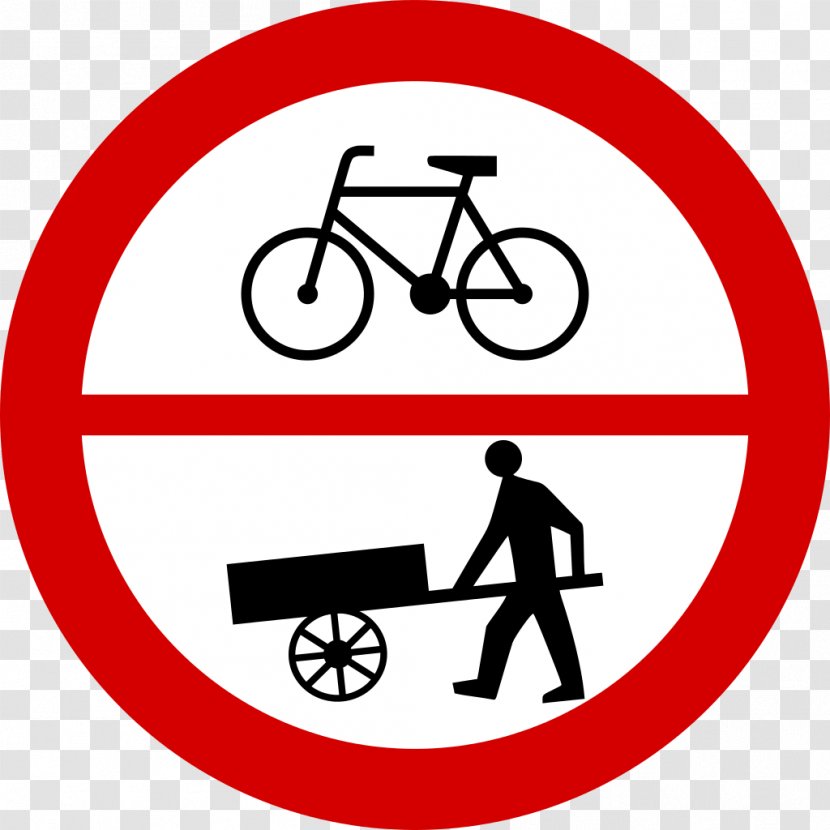 Know Your Traffic Signs Bridge Image - Black And White Transparent PNG