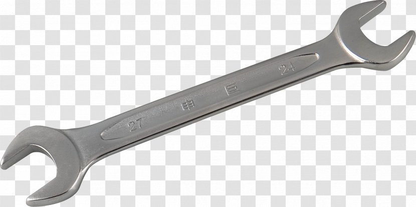 Torque Wrench Adjustable Spanner Tool Pipe - Lock - Wrench, Image, Free Transparent PNG