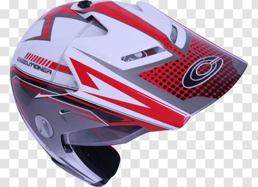 Bicycle Helmets Motorcycle Lacrosse Helmet Ski & Snowboard Transparent PNG