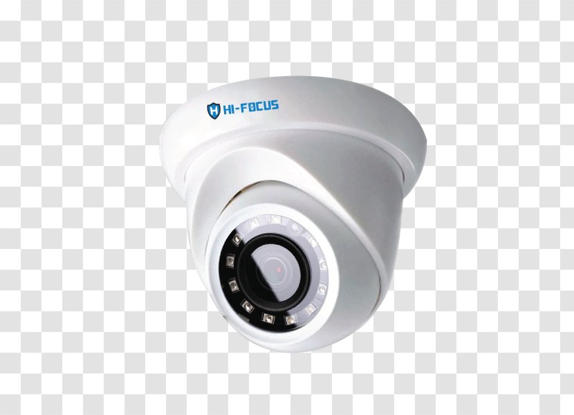 Closed-circuit Television Camera Wireless Security Home Transparent PNG
