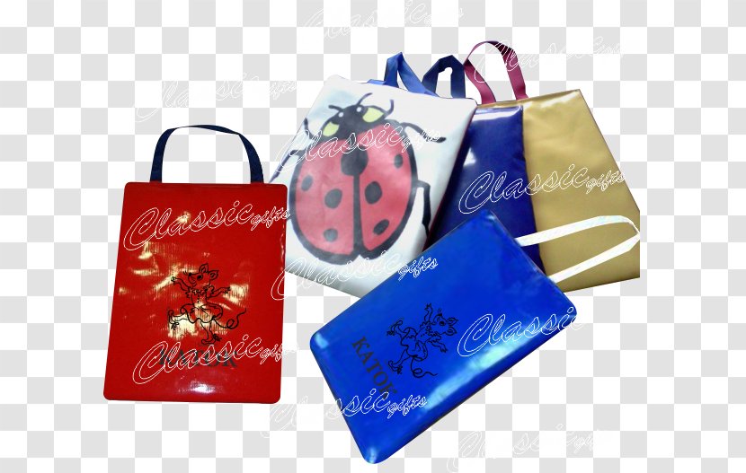 Gift Shopping Bags & Trolleys Handbag Logo Holiday Transparent PNG