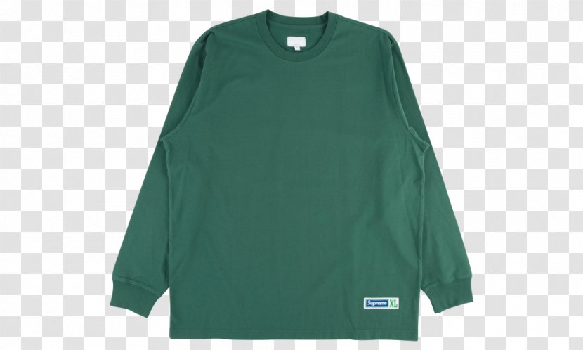 Parcellet T-shirt Blouse Children's Clothing - Watercolor - Tea Dust Transparent PNG