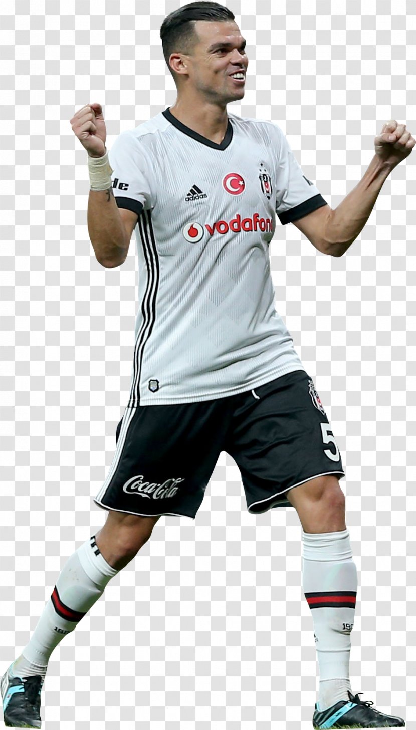 Pepe Beşiktaş J.K. Football Team Vodafone Arena Çarşı Necip Uysal - Joint - Portugal Transparent PNG