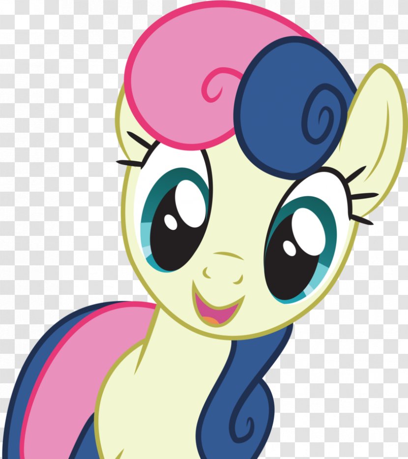 Apple Bloom Bon, Bon Ekvestrio - Flower - Frame Transparent PNG