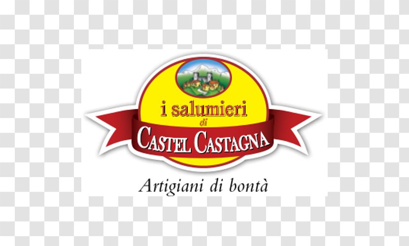 Tenuta Cerulli Spinozzi Di Cicco Liquori Srl Riserva Naturale Controllata Castel Cerreto I Salumieri Castagna Business - ARROSTICINI Transparent PNG