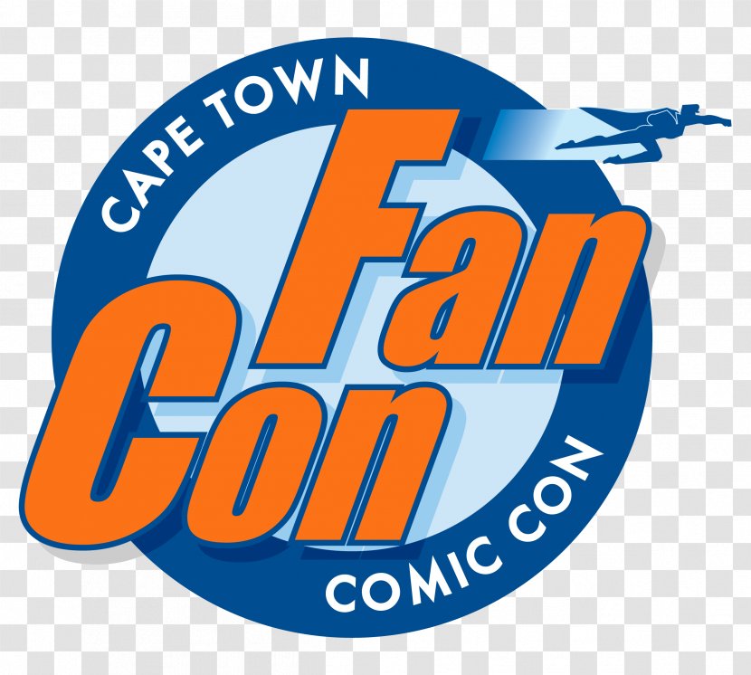 San Diego Comic-Con Cape Town Fan Convention Comic Book Cosplay - Comics Transparent PNG