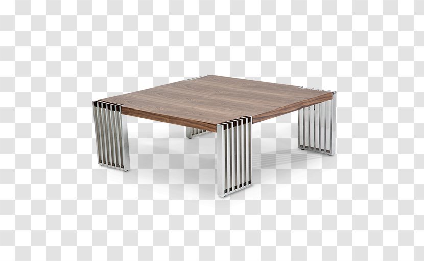 Coffee Tables Furniture Chair Dining Room - Cocktail Table Transparent PNG