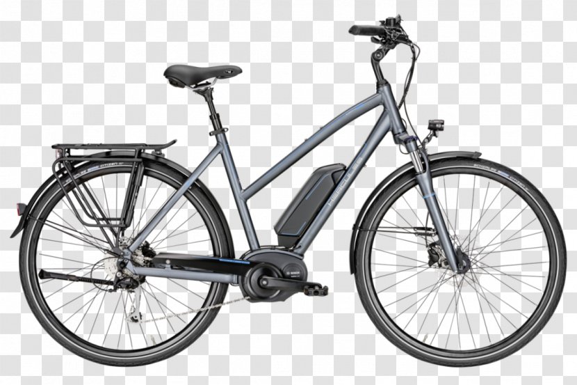 Electric Bicycle Cycle Me SAS Schwinn Company Cruiser - Raleigh Transparent PNG