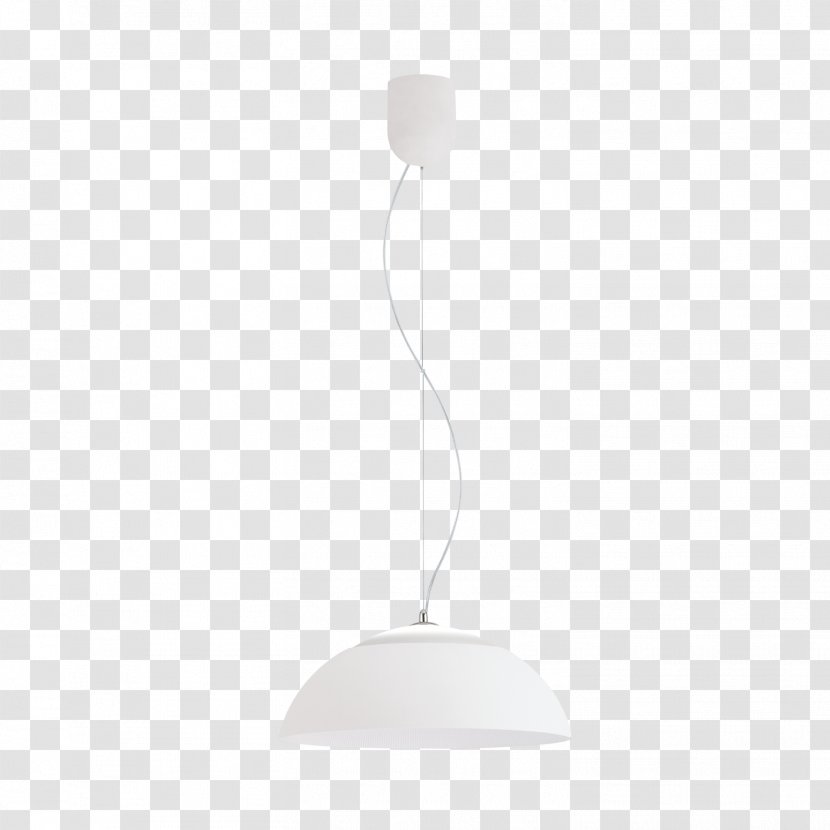 Ceiling Light Fixture - Design Transparent PNG