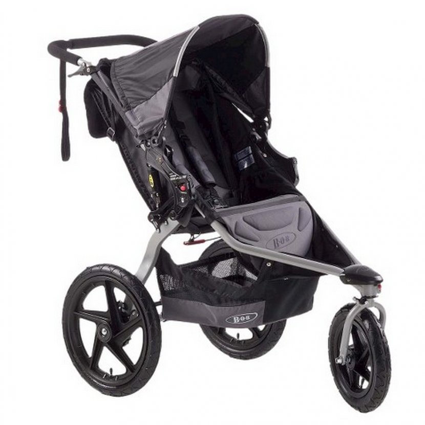 Baby Transport Infant Child Jogging & Toddler Car Seats - Products - Pram Transparent PNG