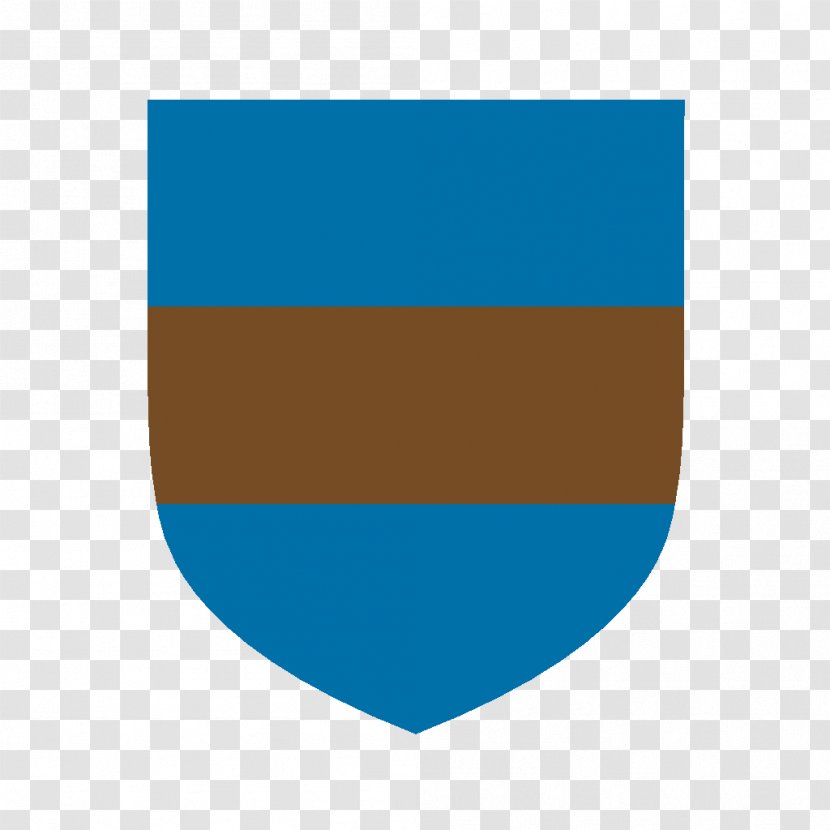 Coat Of Arms Functional Endoscopic Sinus Surgery Knight Shield Armored Warriors - Fess Septoplasty Transparent PNG