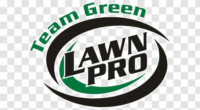 Logo Brand Organization Trademark Product - Sign Transparent PNG