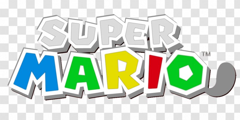 Super Mario World 3D Smash Flash 2 Overworld Side-scrolling - Nintendo Transparent PNG